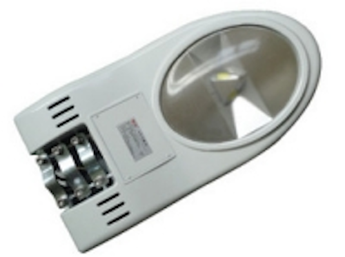 Content Dam Leds En Ugc 2011 12 Led Street Lights Receive Ul Approval Leftcolumn Article Thumbnailimage File