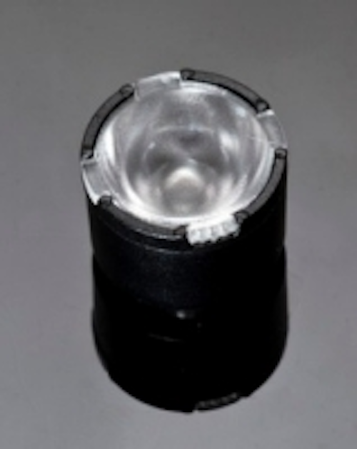 Content Dam Leds En Ugc 2011 12 Ledil Lenses Qualified For Use With Osram Sfh 4715s Ir Emitter Leftcolumn Article Thumbnailimage File