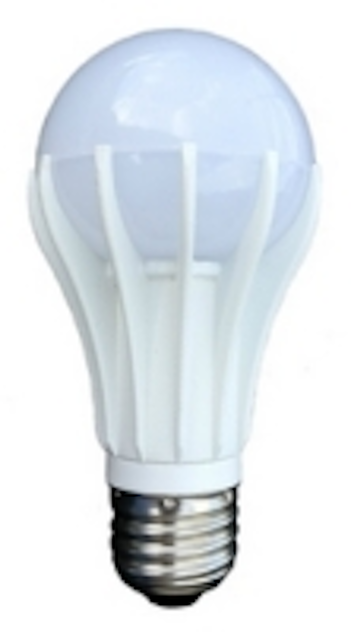Content Dam Leds En Ugc 2011 12 Lednovation Releases Efficient 60w Equivalent Omnidirectional Lamp Leftcolumn Article Thumbnailimage File