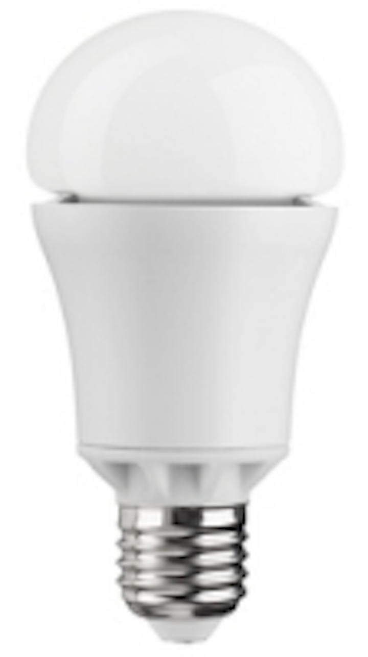 Content Dam Leds En Ugc 2011 12 Ledon Gls 10w Led Lamp Achieves Uk Energy Saving Trust Certification Leftcolumn Article Thumbnailimage File