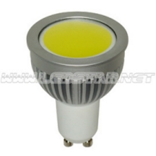 Content Dam Leds En Ugc 2011 12 Leds Group Launches Cob Led Spotlight Series Leftcolumn Article Thumbnailimage File