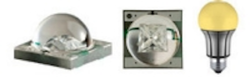 Content Dam Leds En Ugc 2011 12 Ledzworld Signs Patent License Agreement With Cree Inc Leftcolumn Article Thumbnailimage File