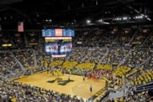 Content Dam Leds En Ugc 2011 12 Lighthouse And Ts Sports Hold Court At Michigan S Crisler Arena Leftcolumn Article Thumbnailimage File
