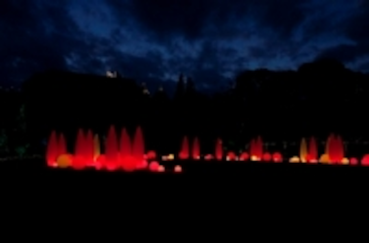 Content Dam Leds En Ugc 2011 12 Lighting Science Group Designs Led Winter Wonderland For The Atlanta Botanical Garden Leftcolumn Article Thumbnailimage File