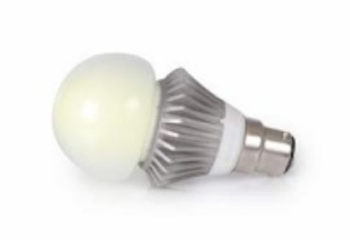 Content Dam Leds En Ugc 2011 12 Lighting Science Group S 60w Equivalent Led World Bulb Receives Ces Award Leftcolumn Article Thumbnailimage File