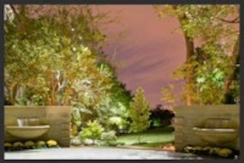 Content Dam Leds En Ugc 2011 12 Lighting Science Group S Ultra Efficient Led Bulbs Light Up New Dallas Arboretum Grounds Leftcolumn Article Thumbnailimage File