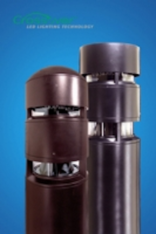 Content Dam Leds En Ugc 2011 12 Lsi Industries Adds New Specification Grade Led Bollard Leftcolumn Article Thumbnailimage File
