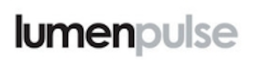Content Dam Leds En Ugc 2011 12 Lumenpulse Opens Emea Headquarters In Uk Leftcolumn Article Thumbnailimage File