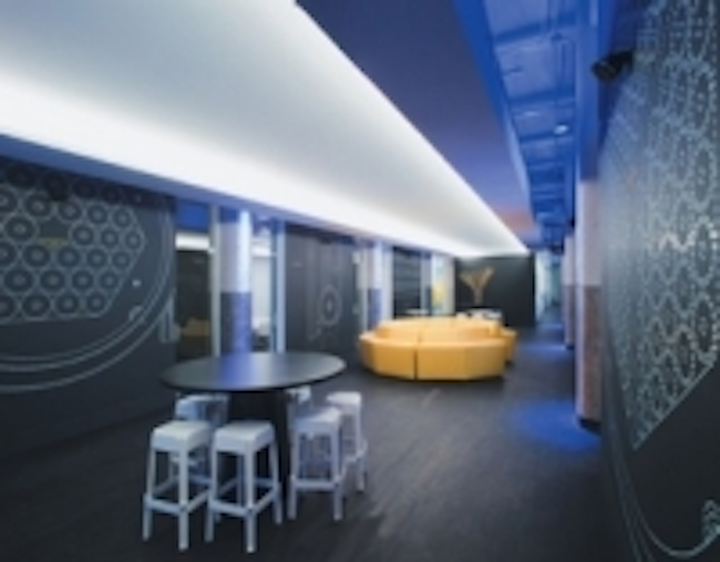 Content Dam Leds En Ugc 2011 12 Lumenpulse Unveils Corporate Headquarters In Montreal Leftcolumn Article Thumbnailimage File