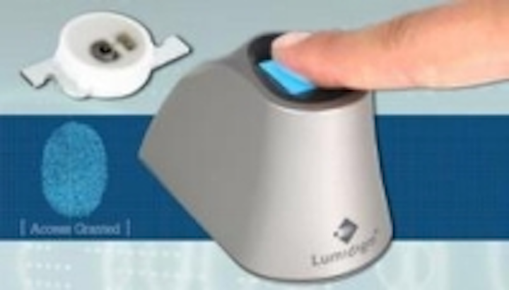 Content Dam Leds En Ugc 2011 12 Lumidigm Chooses Osram Pointled As Light Source In Mercury Mariner Fingerprint Sensors Leftcolumn Article Thumbnailimage File