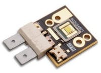 Content Dam Leds En Ugc 2011 12 Luminus Announces First Single Chip Replacement For 300w Xenon 175w Metal Halide Lamps Leftcolumn Article Thumbnailimage File