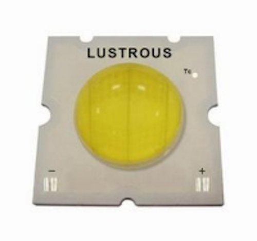 Content Dam Leds En Ugc 2011 12 Lustrous Technology Introduces High Efficiency Led Product Leftcolumn Article Thumbnailimage File
