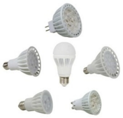 Content Dam Leds En Ugc 2011 12 Maxlite Adds New Leds To Maxled Comprehensive Line Of Light Sources And Luminaires Leftcolumn Article Thumbnailimage File