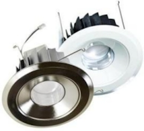 Content Dam Leds En Ugc 2011 12 Maxlite Introduces Dimmable Energy Efficient Led 6 Inch Recessed Downlight Retrofit Leftcolumn Article Thumbnailimage File