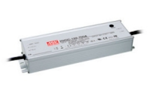 Content Dam Leds En Ugc 2011 12 Mean Well Announces 100w High Input Voltage Led Power Supply Leftcolumn Article Thumbnailimage File