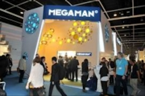 Content Dam Leds En Ugc 2011 12 Megaman Featured Led Products At Hong Kong Lighting Fair Leftcolumn Article Thumbnailimage File