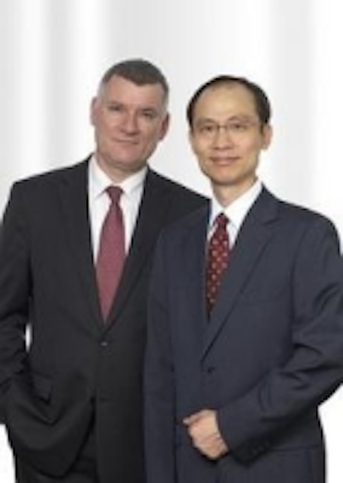 Content Dam Leds En Ugc 2011 12 New Ceo For Osram Opto Semiconductors In Asia Leftcolumn Article Thumbnailimage File