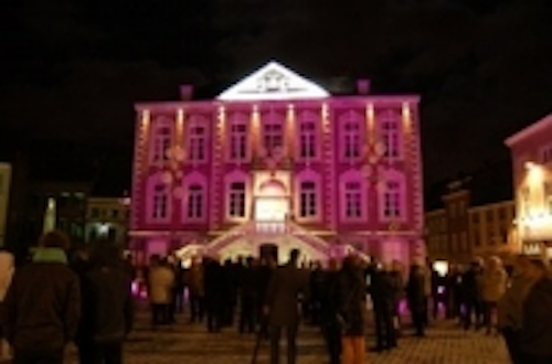 Content Dam Leds En Ugc 2011 12 New Led Lighting Plan Presented At Market In Tongeren Belgium Leftcolumn Article Thumbnailimage File