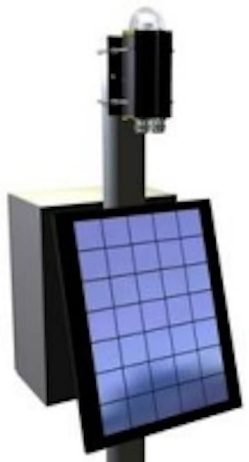 Content Dam Leds En Ugc 2011 12 Obelux Introduces A Battery Free Solar Powered Led Obstacle Light System Leftcolumn Article Thumbnailimage File