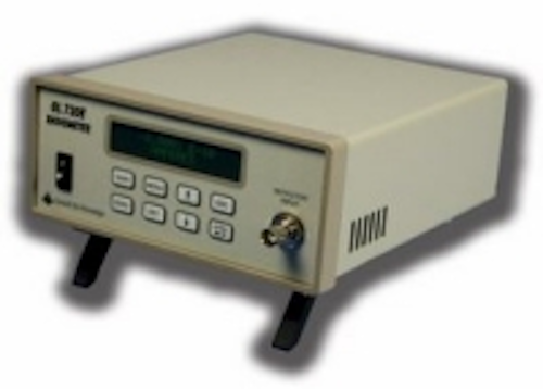 Content Dam Leds En Ugc 2011 12 Ol Series 730e Radiometer Photometer Leftcolumn Article Thumbnailimage File