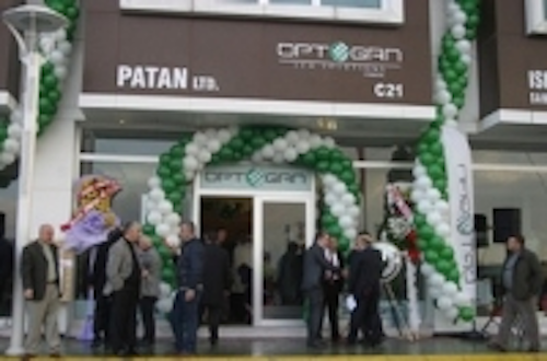 Content Dam Leds En Ugc 2011 12 Optogan Enters The Turkish Lighting Market With Ledison Patan Ltd Leftcolumn Article Thumbnailimage File
