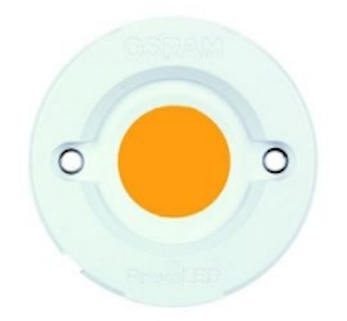 Content Dam Leds En Ugc 2011 12 Osram Further Expands Its Portfolio Of Led Light Engines Leftcolumn Article Thumbnailimage File