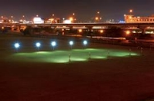 Content Dam Leds En Ugc 2011 12 Osram Successfully Applies Hpml Technology In Ilite Leftcolumn Article Thumbnailimage File