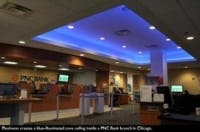 Content Dam Leds En Ugc 2011 12 Plexineon Is Accent Lighting Product Of Choice For New Bank Branches Leftcolumn Article Thumbnailimage File