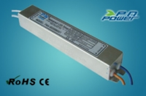 Content Dam Leds En Ugc 2011 12 Pnpower Ceiling Lamp Led Waterproof Constant Current Driver For 50v 300ma Leftcolumn Article Thumbnailimage File