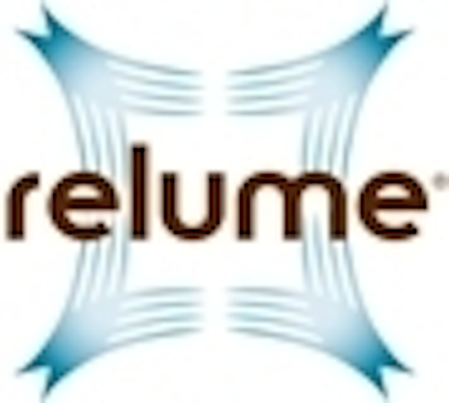 Content Dam Leds En Ugc 2011 12 Relume Technologies Launches First High Wattage Led Retrofit Product Leftcolumn Article Thumbnailimage File