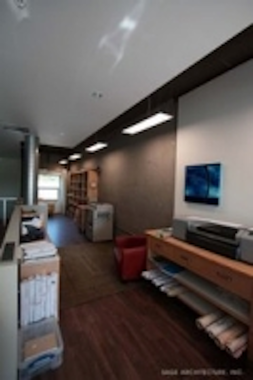 Content Dam Leds En Ugc 2011 12 Sage Architecture Taps An Energy Efficient Modern Look With Maxlite S Led Flat Panels Leftcolumn Article Thumbnailimage File