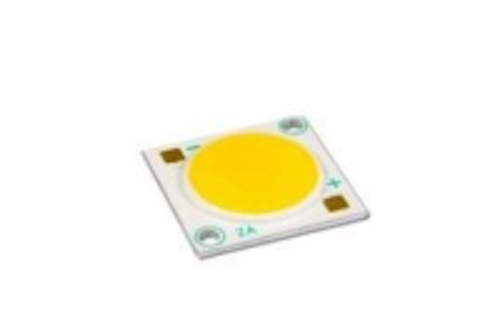 Content Dam Leds En Ugc 2011 12 Seoul Semiconductor Launches Zc Chip On Board Dc Driven Led Package Leftcolumn Article Thumbnailimage File