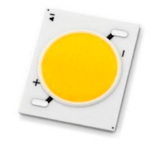 Content Dam Leds En Ugc 2011 12 Sharp Expands Its Portfolio With Even Brighter Led Arrays Leftcolumn Article Thumbnailimage File