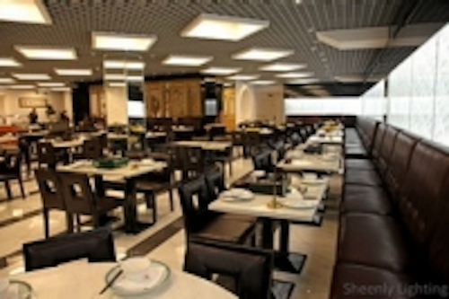 Content Dam Leds En Ugc 2011 12 Sheenly Led Lights Used In Ceiling Of Palm Gardens Restaurant In Frankfurt Leftcolumn Article Thumbnailimage File