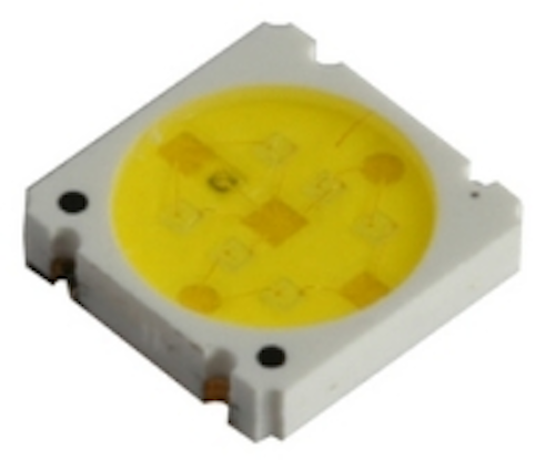 Content Dam Leds En Ugc 2011 12 Stanley Electric Adds Ultra High Efficiency White Leds To Lighting Class Range Leftcolumn Article Thumbnailimage File