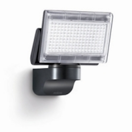 Content Dam Leds En Ugc 2011 12 Steinel Adds To Its Range Of Powerful Energy Saving Led Floodlights Leftcolumn Article Thumbnailimage File