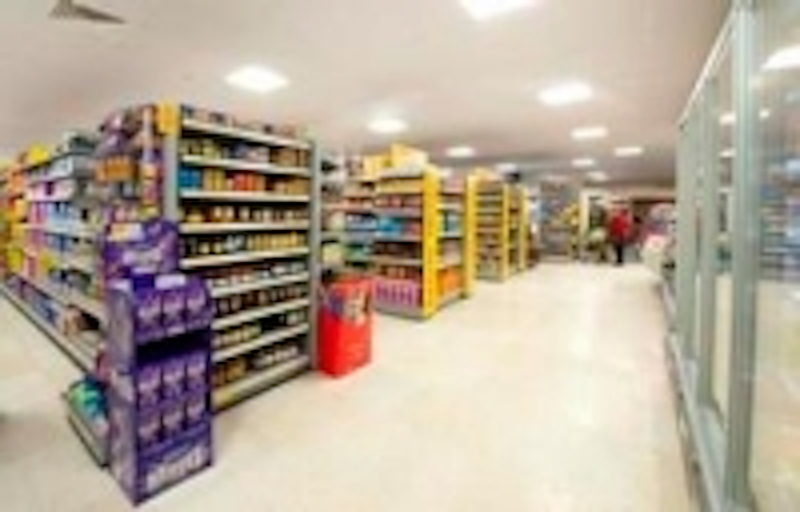 Content Dam Leds En Ugc 2011 12 Tout Budgens Supermarket Switches To Leds From Mha Lighting Leftcolumn Article Thumbnailimage File