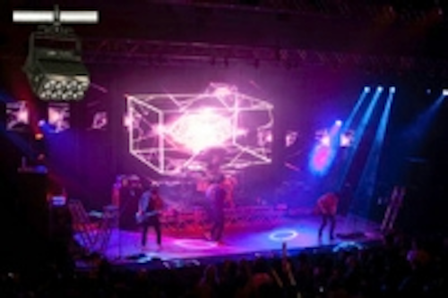 Content Dam Leds En Ugc 2011 12 Uep Installs I Pix Satellite Mk Ii Led Fixtures For Stage Lighting Leftcolumn Article Thumbnailimage File