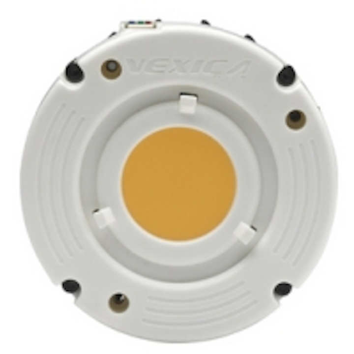 Content Dam Leds En Ugc 2011 12 Vexica Launches Lumaera Light Module Leftcolumn Article Thumbnailimage File
