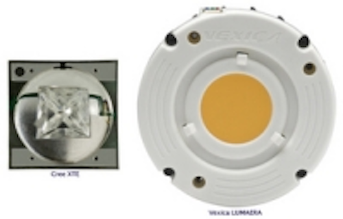 Content Dam Leds En Ugc 2011 12 Vexica Technology Signs Remote Phosphor Patent License Agreement With Cree Leftcolumn Article Thumbnailimage File