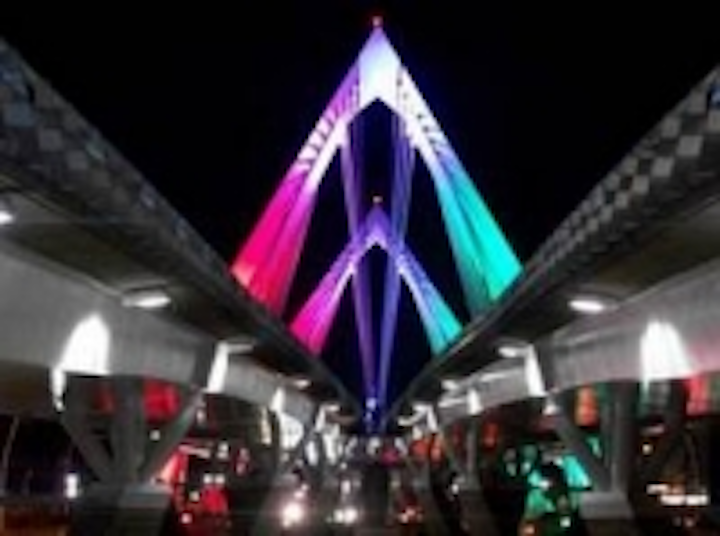 Content Dam Leds En Ugc 2011 12 W Dmx System Controls Led Lights On Guadalajara S Matute Remus Bridge Leftcolumn Article Thumbnailimage File