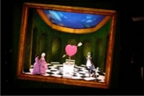 Content Dam Leds En Ugc 2011 12 Wexford Opera Creates High Drama Using Philips Selecon Pl3s Leftcolumn Article Thumbnailimage File