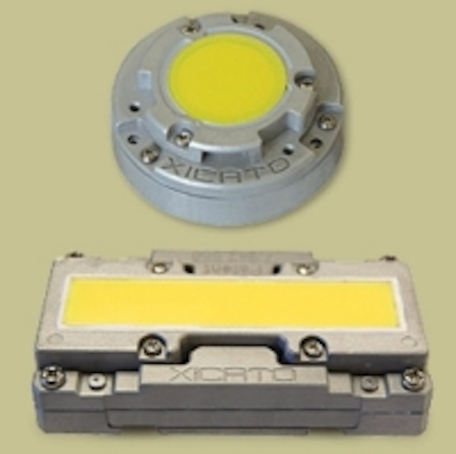 Content Dam Leds En Ugc 2011 12 Xicato Lighting Products Now Available In 3500k Leftcolumn Article Thumbnailimage File