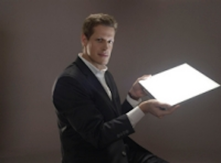 Content Dam Leds En Ugc 2012 01 Addlux Plans To Light Up The High Street Leftcolumn Article Thumbnailimage File