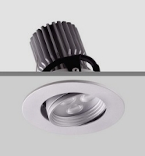 Content Dam Leds En Ugc 2012 01 Adjustable Led Down Light With Cree Xp E Led 3 X 2w Leftcolumn Article Thumbnailimage File