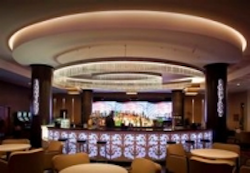 Content Dam Leds En Ugc 2012 01 Alliance Lighting Uk Showcases Bespoke Pendants Leftcolumn Article Thumbnailimage File