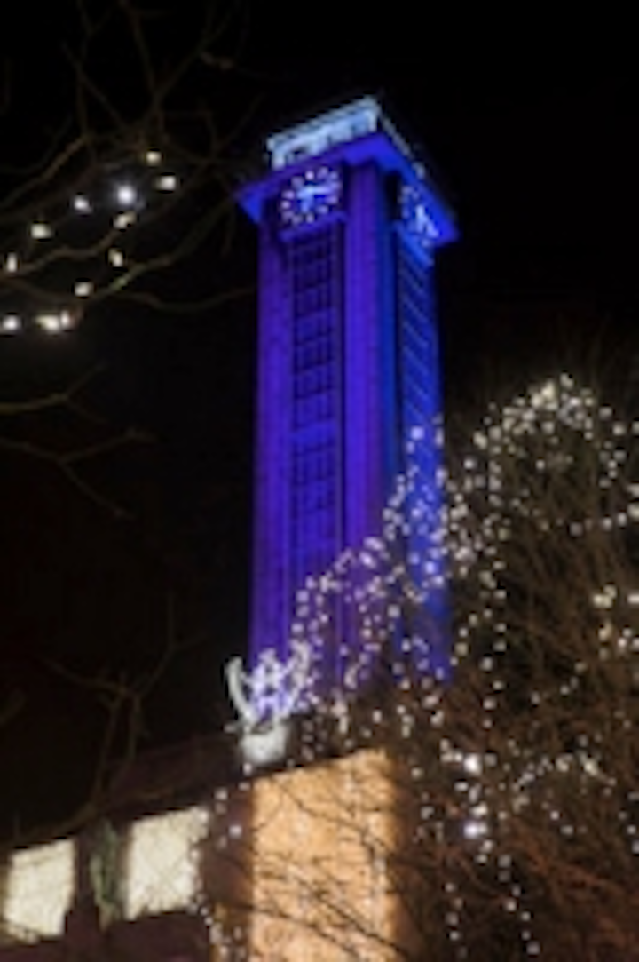 Content Dam Leds En Ugc 2012 01 Anolis Illuminates Ostrava Town Hall Tower Leftcolumn Article Thumbnailimage File