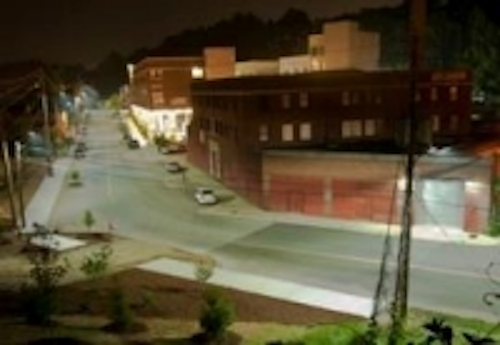 Content Dam Leds En Ugc 2012 01 Asheville Boasts First Large Scale Led Street Light Deployment In North Carolina Leftcolumn Article Thumbnailimage File