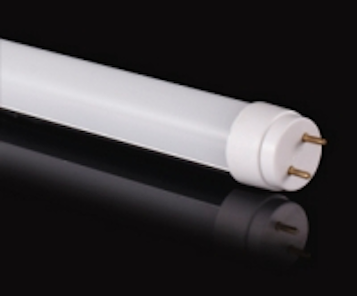 Content Dam Leds En Ugc 2012 01 Atg Ibright T8 Led Tube Achieves 95 Lm W Leftcolumn Article Thumbnailimage File