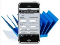 Content Dam Leds En Ugc 2012 01 Ats Iphone App Helps Optimize Heat Sinks To Cooling Needs Leftcolumn Article Thumbnailimage File